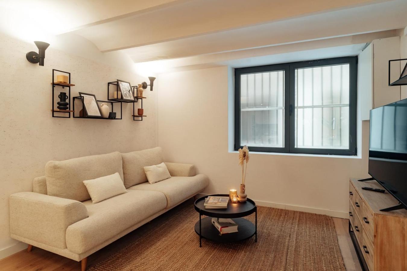 Apartment Casa Goya